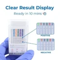 9-panel-saliva-swab-test-2