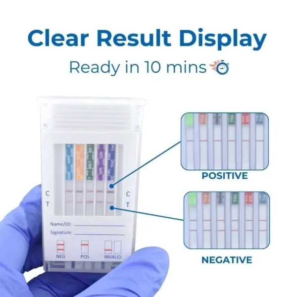 9-panel-saliva-swab-test-2 9-panel-saliva-swab-test-2