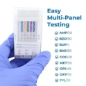 9-panel-saliva-swab-test-3