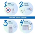 9-panel-saliva-swab-test-4-510x510-1