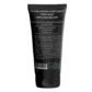Macujo-aloe-rid-back-thumb-510x380-1