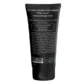 Macujo-aloe-rid-back-thumb-510x510-1