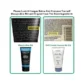 Macujo-aloe-rid-compare-510x510-2