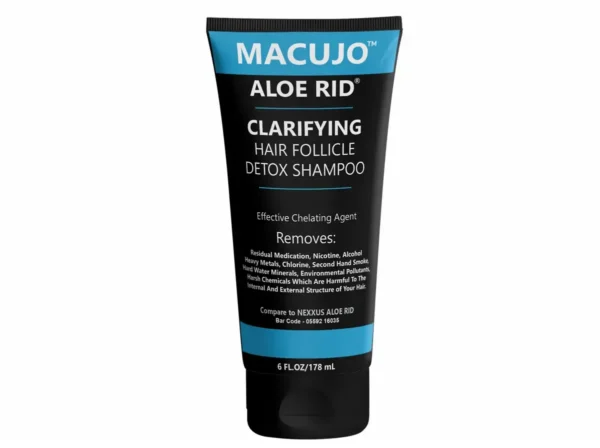 Macujo-aloe-rid-shampoo
