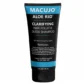 Macujo-aloe-rid-shampoo