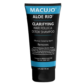 Macujo-aloe-rid-shampoo-removebg-preview