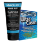 Macujo-aloe-rid-zydot-3-23-2-1-1__1_-removebg-preview