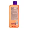 equate-bottle-7-21-25-v5-b-scaled-510x512-1
