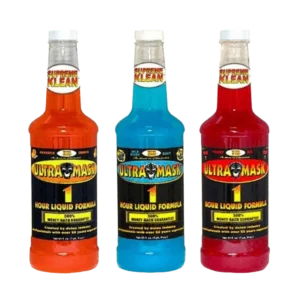 Supreme Klean Ultra Hydration Drink – Cherry Flavor