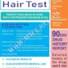 home-hair-test-1-scaled-1-510x707-1