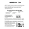 home-hair-test-instruction-1-510x510-1
