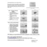 home-hair-test-instruction-2-510x510-1