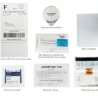 home-hair-test-items-510x437-1
