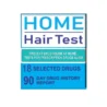 home-hair-test-kit