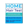 home-hair-test-kit-removebg-preview