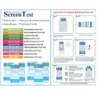 s-l16004-510x510-1