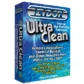 zydot-ultra-clean-shampoo-510x510-1